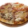 Pizza Quattro stagione