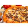 Pizza Döner