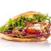 Broodje Kipdöner