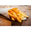 Grote friet