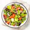 Gemengde salade
