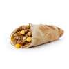 Shoarma durum