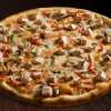 Pizza Kip